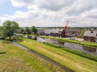 Boezemkade 4, 2975 CZ Ottoland