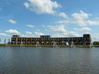 Tolhûswei 20, 8927 AH Leeuwarden