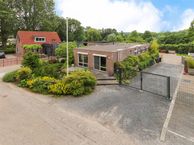 Zuidendijk 379, 3317 NS Dordrecht