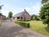 Oude Rijksweg 155, 7951 ED Staphorst