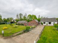 Zandbergseweg 4, 4023 CC Rijswijk (GE)