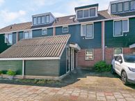 H.P. van der Poellaan 69, 2375 XD Rijpwetering