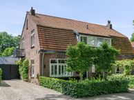 Eikenlaan 6, 6711 MB Ede