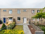 Mierikswortelpad 9, 1314 HN Almere