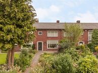 Bornsestraat 86 A, 7556 BH Hengelo (OV)