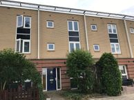 Kantmos 107, 3994 KH Houten