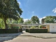 Cannenburg 45, 1081 GW Amsterdam