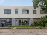 Leimuidenstraat 12, 5045 ZB Tilburg