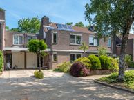 Prangelaar 21, 3931 RA Woudenberg