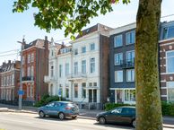 Zijpendaalseweg 21 23 23A, 6814 CB Arnhem