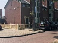 Lauwersmeer 2, 2993 PB Barendrecht