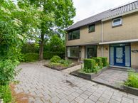 Brokmui 37, 9101 EW Dokkum