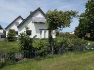 Grote Poellaan 21, 1435 GA Rijsenhout