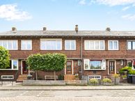 Provincialeweg 326, 1506 MK Zaandam