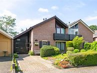 Hoetinkhof 267, 7251 WN Vorden