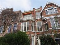 Adriaan Pauwstraat 28, 2582 AS Den Haag