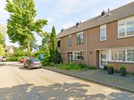 Karperborch 31, 5247 VH Rosmalen