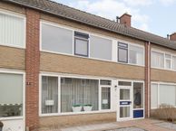 Grevelingenlaan 7, 9501 RV Stadskanaal