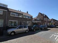 Werner Helmichstraat 18, 3553 JX Utrecht
