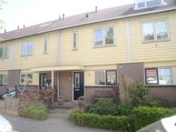 Queridolaan 7, 2343 KH Oegstgeest