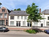 Herenweg 119 a, 2105 MG Heemstede