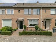 Schoolstraat 44, 6691 XT Gendt