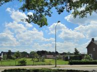 Vlierdenseweg 79, 5753 AB Deurne