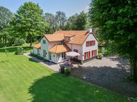 Heiderik 19, 5427 LD Boekel