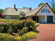 Klinkert 3, 4241 TD Arkel