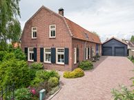 Polstraat 2, 4261 BT Wijk en Aalburg