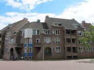 Leeuwstraat 44, 5801 BA Venray