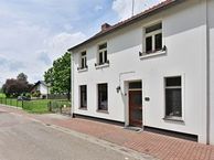 Rothweg 16, 6143 AS Guttecoven