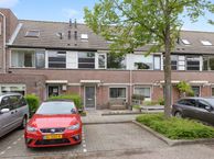 Diamant 6, 2719 RX Zoetermeer