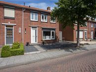 Langeviele 8, 4416 CG Kruiningen