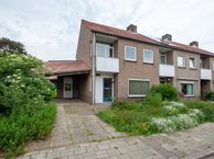 Zilvermeeuwstraat 5, 6883 CE Velp (GE)