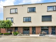 Velperpoort 4, 2152 RT Nieuw-Vennep