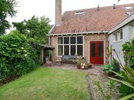 Vissersdijk 6, 4285 AN Woudrichem