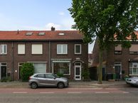 Waterstraat 16, 6541 TK Nijmegen