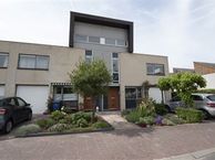 Nescioplantsoen 2, 1321 BJ Almere