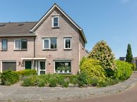 Zevenwouden 19, 8302 LB Emmeloord