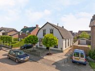 Pastoor Graatweg 11, 6566 DA Millingen aan de Rijn