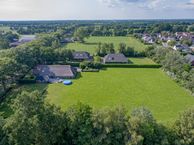 Koekanger Dwarsdijk 2, 7958 ST Koekange