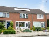 Nassaustraat 11, 9422 GS Smilde
