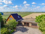 Meerweg 57, 1764 KJ Breezand