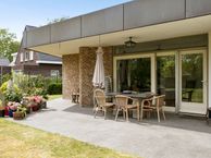 Hofweg 4, 5741 CK Beek en Donk