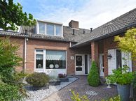 Madeliefhof 12, 6002 TN Weert