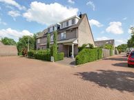 Korfmakerslaan 13, 3781 WG Voorthuizen