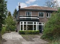 Arnhemsebovenweg 151, 3971 MD Driebergen-Rijsenburg