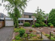 Uthôf 32, 9202 HM Drachten