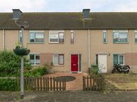 Hyacintpad 7, 1338 NB Almere